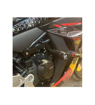 CF MOTO 450 SR 2023 - 2024 UYUMLU KORUMA TAKOZU