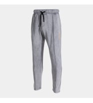 Joma 700090.171 Mimetic Erkek Eşofman Altı (Antrasit)