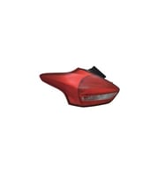 FORD FOCUS ARKA STOP LEDLİ HB.SOL 13- FOR10FO090 F1EB13405BE