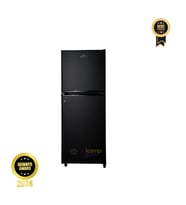 Cool Life 120LT Siyah 12/24V Buzdolabı