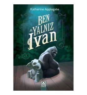 Ben Yalnız Ivan