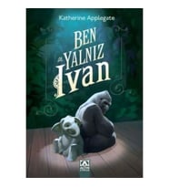 Ben Yalnız Ivan