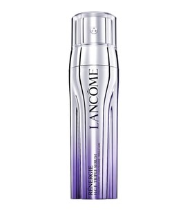 Lancôme Renergie Triple Serum 50ML