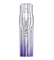 Lancôme Renergie Triple Serum 50ML