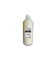 Rt Kyocera Tk5220 P5021 Sarı Japon Toner Tozu 1Kg