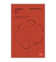 Cömert Gül