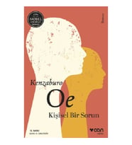 Kişisel Bir Sorun