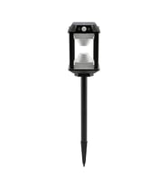 Panther Panther Solar Led Bahçe Lambası Pt-b118