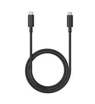 XP-Pen  TYPE-C to TYPE-C Kablo