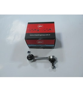 ALFA ROMEO GIULIETTA- 11/20; VİRAJ ASKI Z ROT ARKA SOL (SH) 50515274 1983-6028