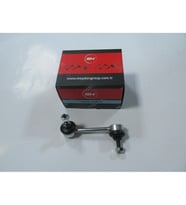 ALFA ROMEO GIULIETTA- 11/20; VİRAJ ASKI Z ROT ARKA SOL (SH) 50515274 1983-6028