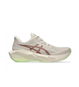 Asics NOVABLAST 6 Kadın Koşu Ayakkabısı 1012C008-700 Pembe