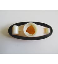 Nissan Micra- K11- 98/02; Çamurluk Si·nyali· Sari Sağ/sol Ayni (adet) (eurolamp)