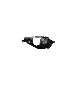 MERCEDES W205  ÖN ÇAMURLUK DAVLUMBAZI ÖN PARÇA SOL 13- MER1505002 A2056903301