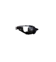 MERCEDES W205  ÖN ÇAMURLUK DAVLUMBAZI ÖN PARÇA SOL 13- MER1505002 A2056903301