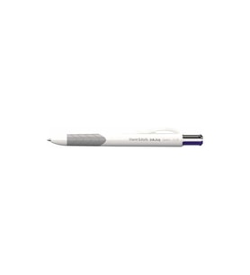 Paper Mate Tükenmez Kalem Inkjoy Quatro Standart Renkler (Karışık)