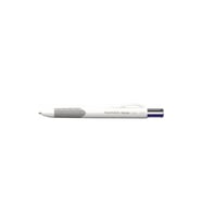 Paper Mate Tükenmez Kalem Inkjoy Quatro Standart Renkler (Karışık)