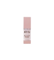 Beyu Allnude Primer