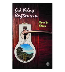Çok Kolay Bağlanırım