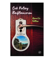 Çok Kolay Bağlanırım
