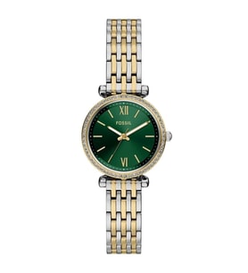 Fossil FES5439 Kadın Kol Saati