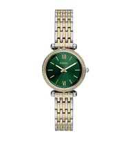Fossil FES5439 Kadın Kol Saati