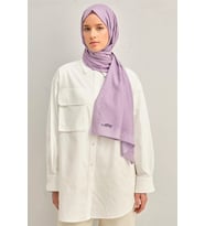 ARMİNE TREND DEFNE ŞAL 3797 31
