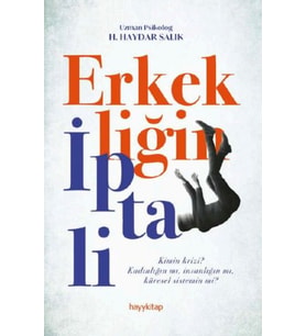 Erkekliğin İptali