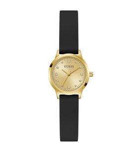 Guess GUU1477L2M Kadın Kol Saati