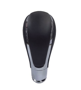 Opel Insıgnıa Astra J Vites Topuz 13332878