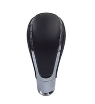 Opel Insıgnıa Astra J Vites Topuz 13332878