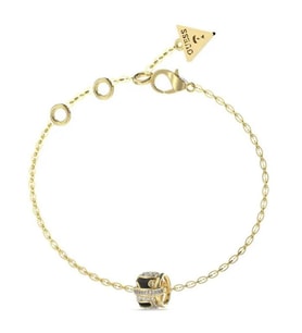 Guess JGUJUBB05192JWYGBKS Kadın Bileklik