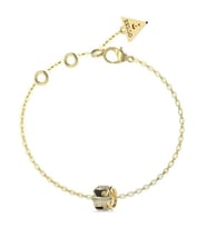 Guess JGUJUBB05192JWYGBKS Kadın Bileklik