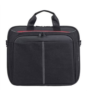 PLM PLC34 15.6" SIYAH NOTEBOOK ÇANTASI