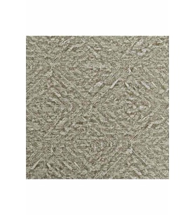 ANKAWALL ANGORA DUVAR KAĞIDI 2213-4 (16,5m2)