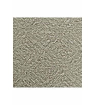 ANKAWALL ANGORA DUVAR KAĞIDI 2213-4 (16,5m2)