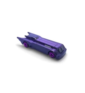 Hot Wheels Tekli Arabalar Batman : The Animated Series HKH00
