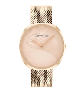 Calvin Klein CK25200247 Kadın Kol Saati 