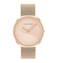 Calvin Klein CK25200247 Kadın Kol Saati 