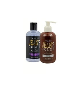 Gün Batımı 250 ml Saç  Boyası  + Boya Koruma Şampuan 250 ml