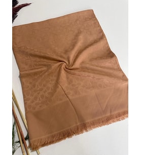 Locella Jakar Şal JSL0614