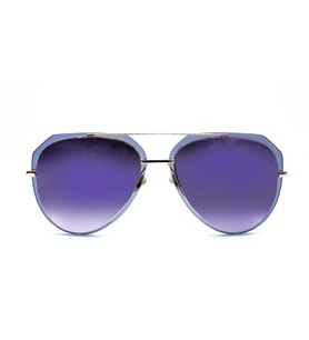 BOLON  7006 D11 55-17 Unisex  Güneş Gözlüğü