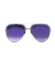 BOLON  7006 D11 55-17 Unisex  Güneş Gözlüğü