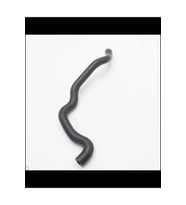 BMW F10 F07 F01 Kalorifer Hortumu N20 N52 N N53 N47 N57 N55 N54 N63 64509169918 Wender