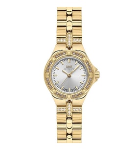 Rms Zeitmaster RMS.1.AG1563.07 Kadın Kol Saati