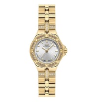 Rms Zeitmaster RMS.1.AG1563.07 Kadın Kol Saati