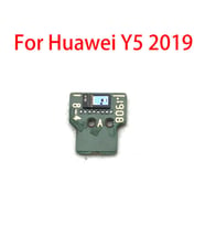 Tkgz Huawei Uyumlu Y5 2019 Ön Sensör