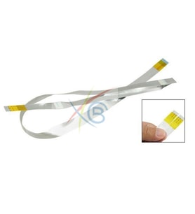 SAMSUNG SCX-4623 UYUMLU TARAYICI SCANNER KABLO