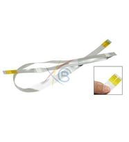 SAMSUNG SCX-4623 UYUMLU TARAYICI SCANNER KABLO