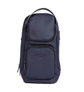 PIERRE CARDIN 01PC00201-L AYARLANABİLİR BODYBAG OMUZ ÇANTASI LACİVERT